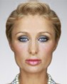 /album/le-%28a%29simmetrie-delle-celebrit%c3%a0/paris-hilton-2-met%c3%a0-destre-jpg/
